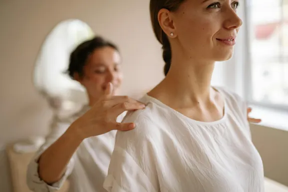 Bet9ja Casino Supporto